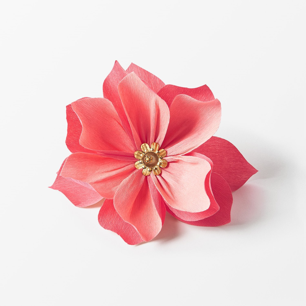 blomma